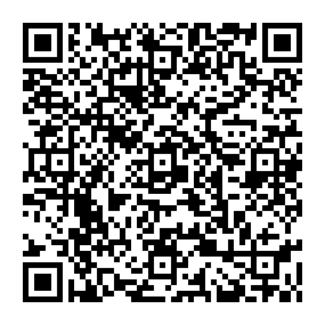 vCard 79232688461
