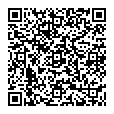 vCard 79232688471