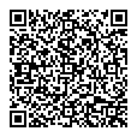 vCard 79232688472