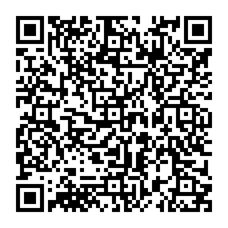 vCard 79232688475