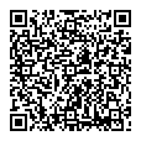 vCard 79232688482