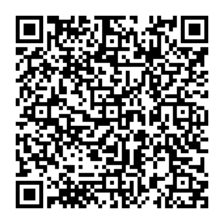 vCard 79232688483