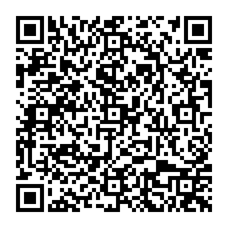 vCard 79232688484