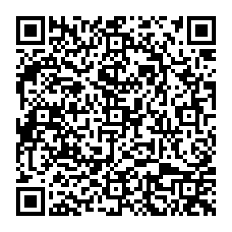 vCard 79232688487