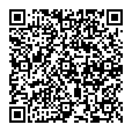 vCard 79232688490