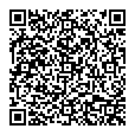 vCard 79232688492
