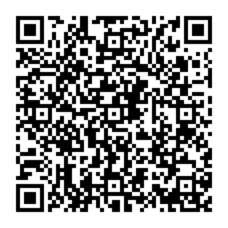 vCard 79232688493
