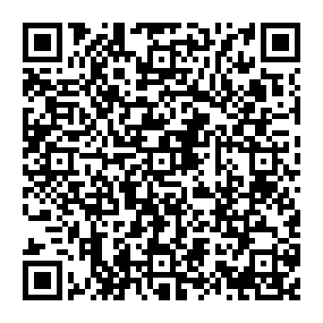 vCard 79232688498
