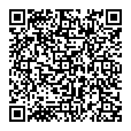 vCard 79232688500