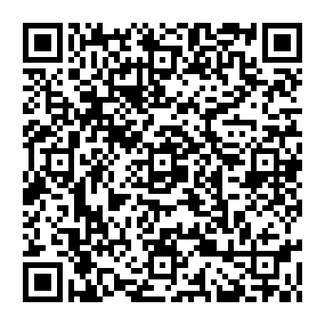 vCard 79232688501
