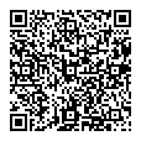 vCard 79232688504