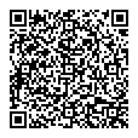 vCard 79232688507