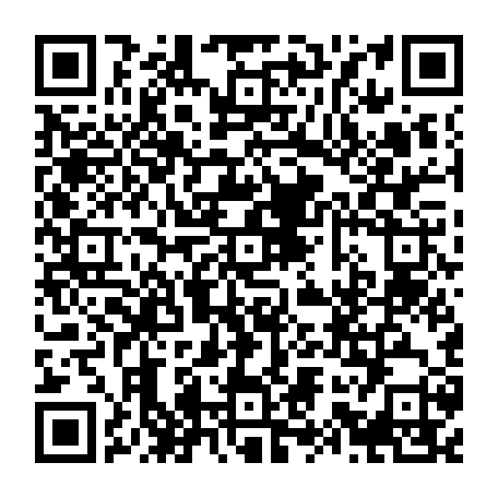 vCard 79232688509