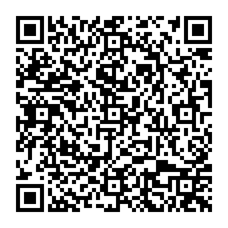vCard 79232688511