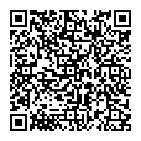 vCard 79232688513