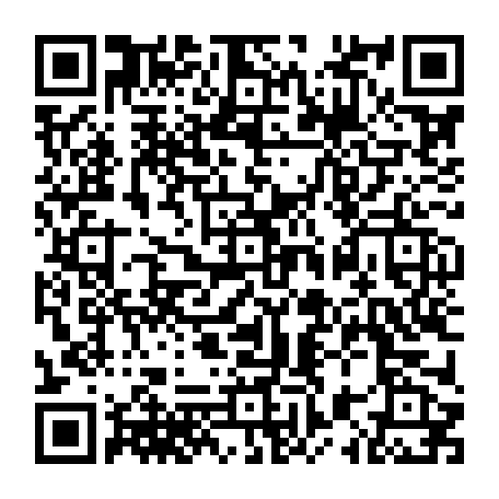 vCard 79232688514