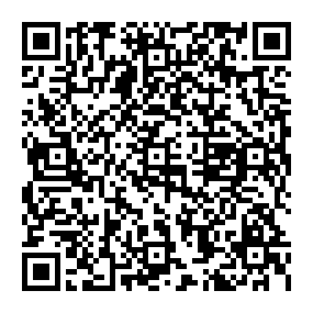 vCard 79232688517