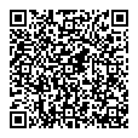 vCard 79232688518
