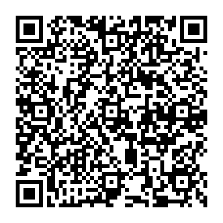 vCard 79232688520