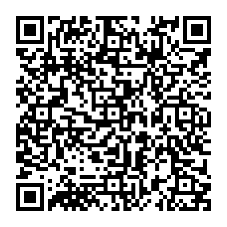 vCard 79232688524