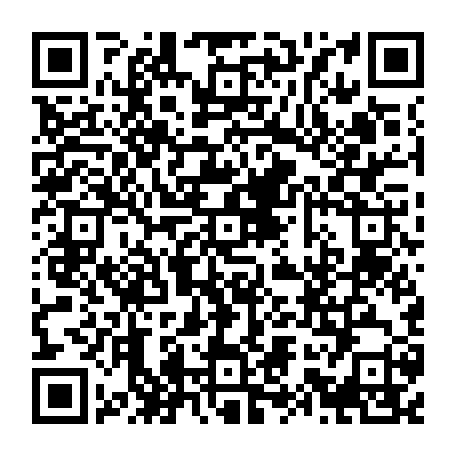 vCard 79232688526
