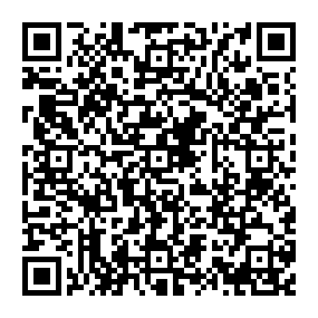 vCard 79232688527