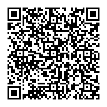 vCard 79232688528