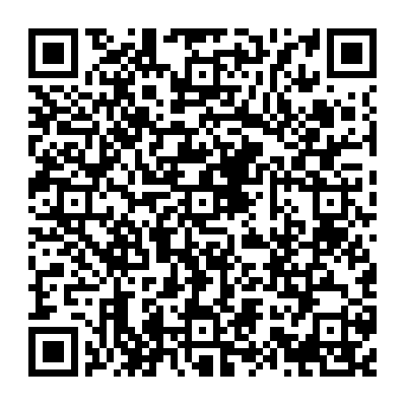 vCard 79232688529