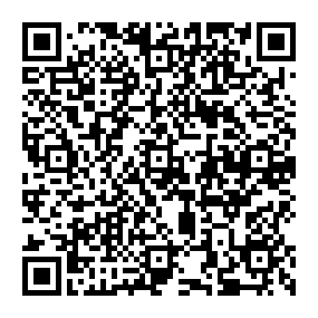 vCard 79232688532