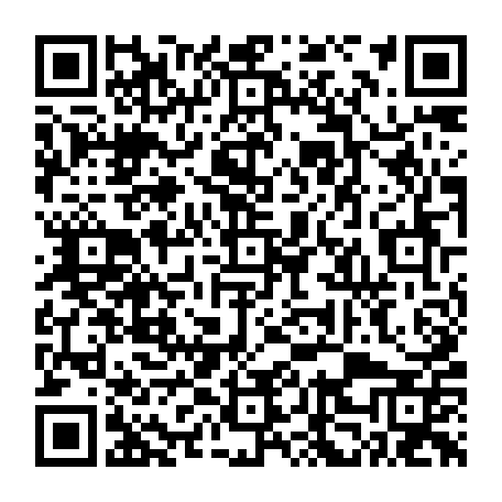 vCard 79232688533
