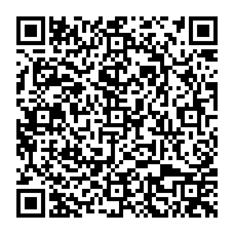 vCard 79232688534