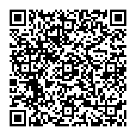 vCard 79232688535