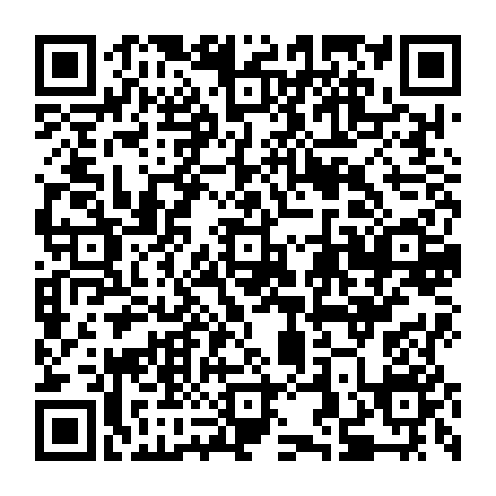 vCard 79232688536