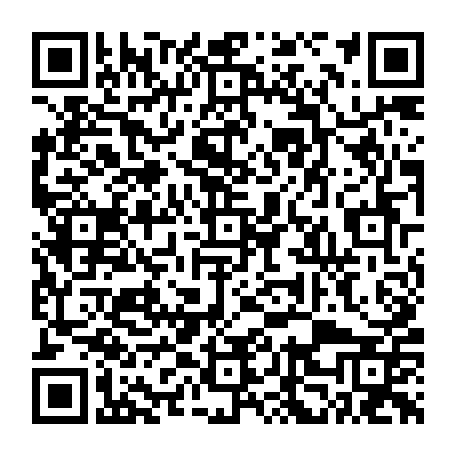 vCard 79232688541
