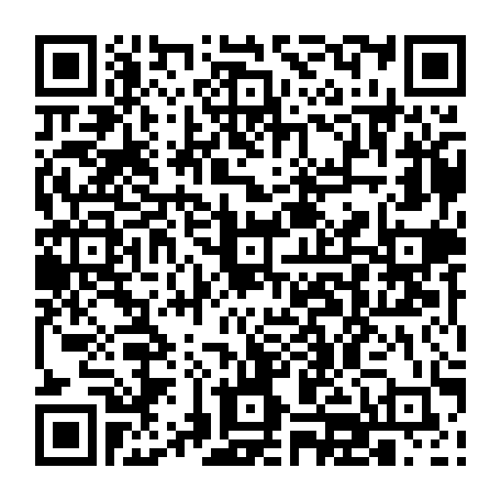 vCard 79232688550