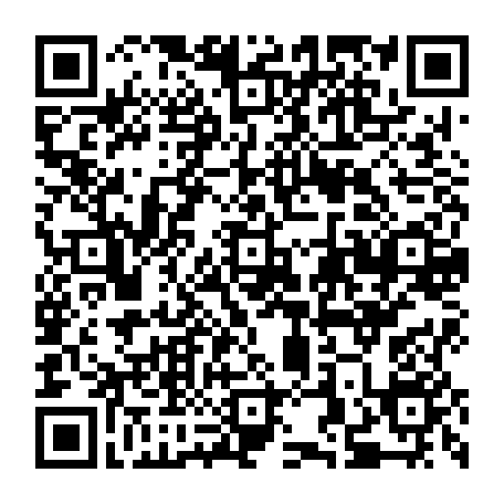 vCard 79232688554