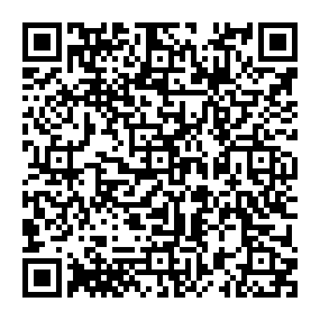 vCard 79232688557