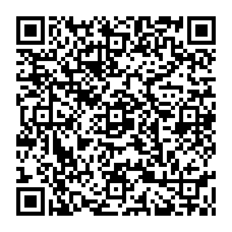 vCard 79232688558