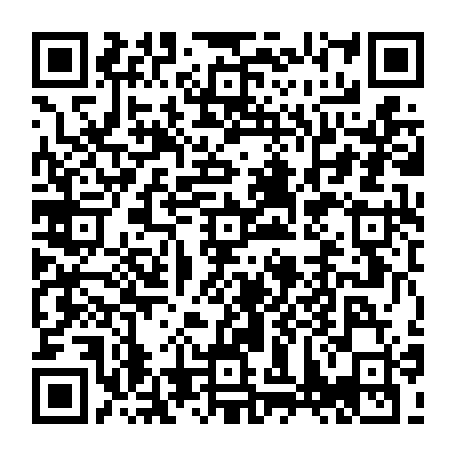 vCard 79232688559