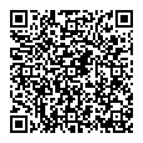vCard 79232688561