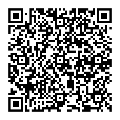 vCard 79232688563