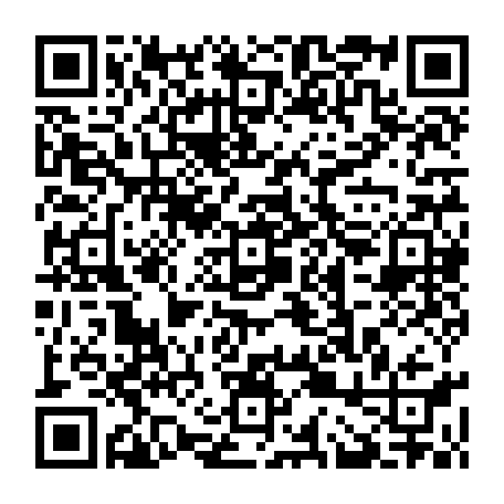 vCard 79232688567