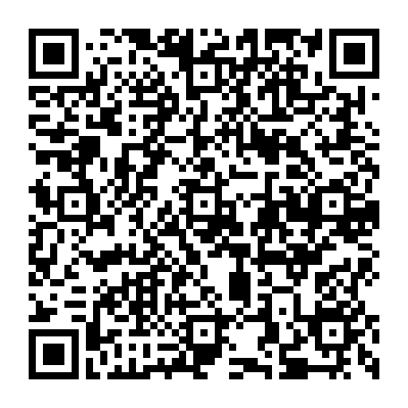 vCard 79232688568