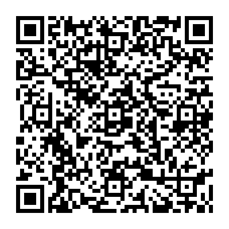 vCard 79232688576