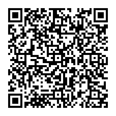 vCard 79232688578
