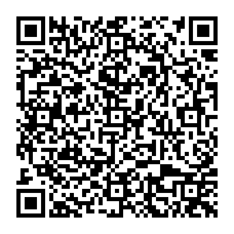 vCard 79232688579