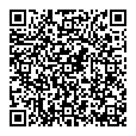 vCard 79232688583