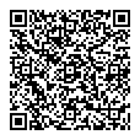 vCard 79232688586