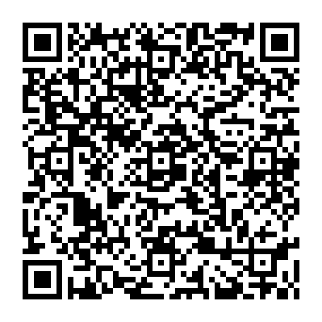 vCard 79232688588