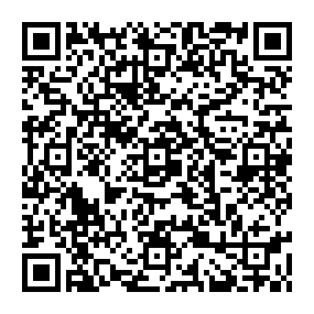 vCard 79232688589